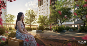 Screenshot 2025-09-06 at 5.24.56 AM